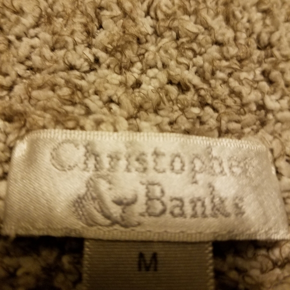 Vest - Picture 2 of 3